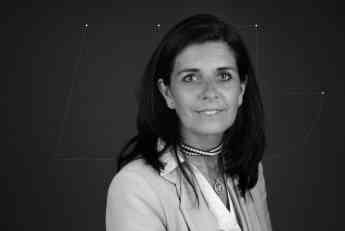 Noticias Marketing | Anabel Obeso