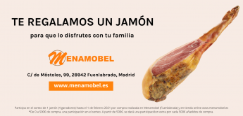 Noticias Marketing | Menamobel