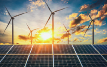 Schneider Electric lanza el informe "Net Zero Carbon Cities", una guía para descarbonizar las ciudades