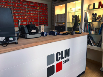 Cerrajería Locksmith Marvella 24 Hr