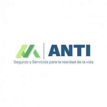 Foto de Logo Antiseguros