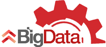 Noticias Marketing | Top Big data