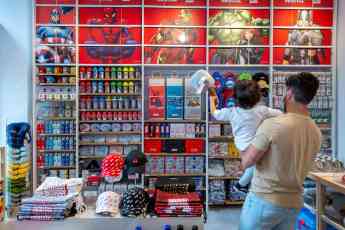 Noticias Marketing | Tienda de MINISO