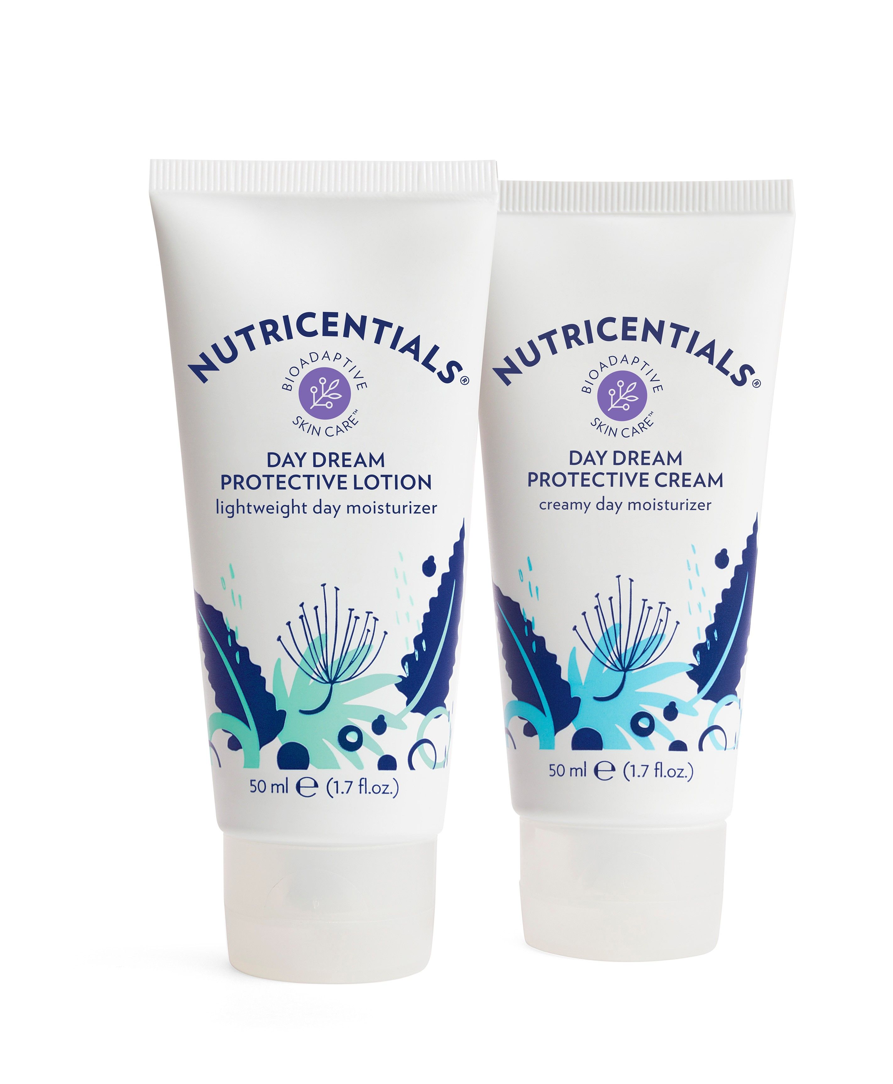 Nu Skin presenta Nutricentials Bioadaptive Skin Care, la primera gama de productos bioadaptativos del mundo
