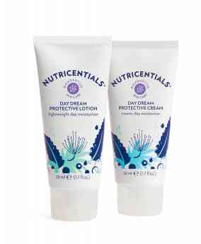 Noticias Marketing | Day Dream Protective Lotion - Day Dream