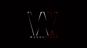 Noticias Otros deportes | Warmaxinso y FitDietBox