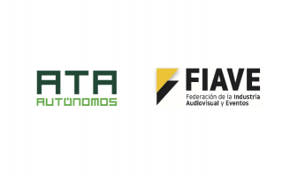 FIAVE ATA