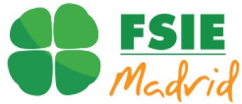 FSIE Madrid en defensa de la vacunación urgente del sector educativo y de la atención a la discapacidad