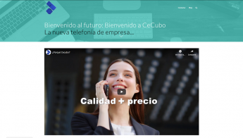 Noticias Marketing | CECUBO Telefonía IP 