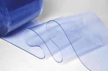 Plastecnics presenta nueva gama de productos de PVC flexible más duraderos y sin ftalatos