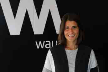 Wayra X invierte en Nannyfy, la revolucionaria startup de cuidado virtual de niños 