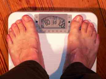 La tecnología, aliada para hacer frente a la obesidad. iMEO, ofrece las técnicas más avanzadas