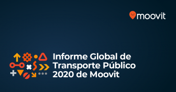 Pago por móvil, micromovilidad y trayectos más cortos, las claves del transporte público en 2020