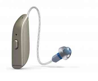 Beltone Imagine 6, sonido a medida con una relación calidad-precio imbatible