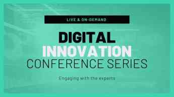 Noticias Marketing | DIGITAL INNOVATION CONFERENCE SERIES