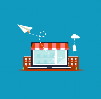 Worldline refuerza su oferta de ecommerce con "Order picking"