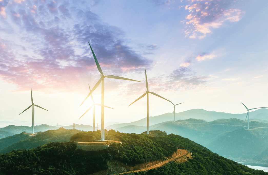 Foto de Schneider Electric, la empresa más sostenible del mundo