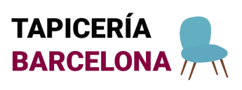 Nueva página web de TapiceriaBarcelona.com