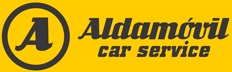 Nuevo blog de Aldamóvil sobre accesorios de coche y moto