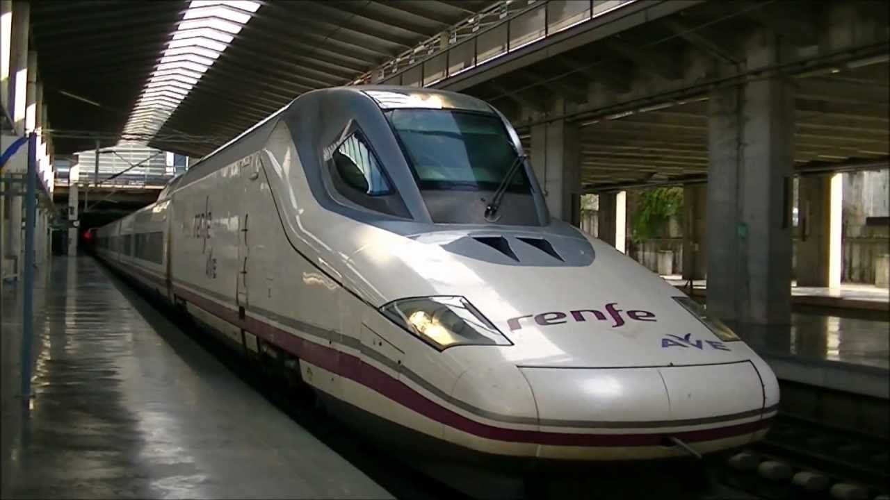 Trenes.com se une a la nueva oferta, '80 Aniversario Renfe'
