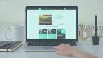 Noticias Marketing | Espacio BIM renueva su web y el diseño de su