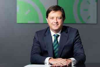 Northgate lanza Flexing, su renting flexible para particulares