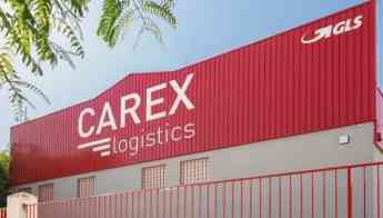 Carex Logistics, líderes en micrologística, pioneros en adaptar sus instalaciones contra la Covid19