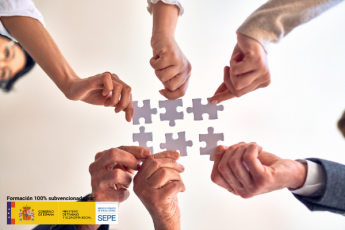 El SEPE apuesta por las cooperativas con formación online y gratuita