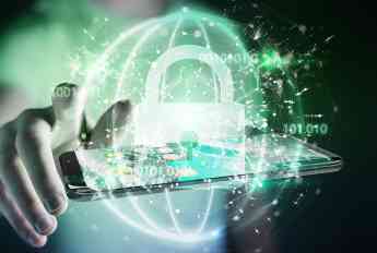 DEKRA reconocida como el primer laboratorio de pruebas de seguridad de NESAS en Europa para realizar evaluaciones de seguridad de productos de red 5G