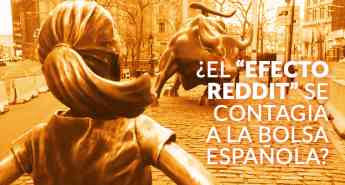 ¿El "efecto Reddit" se contagia a la bolsa española? Emprestamo.com ofrece inversión en economía real
