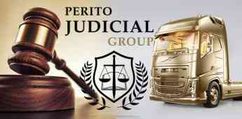 Perito Judicial Group, le confía a GOWtech la mayor Transformación Digital de peritaciones de España