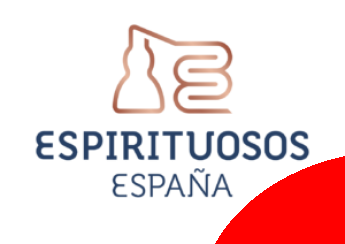 Espirituosos España apoya el Plan Europeo de Prevención del Cáncer de la Comisión Europea 