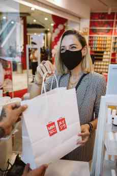 Noticias Franquicias | Tienda de MINISO