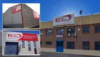 Noticias Franquicias | Instalaciones Fersay