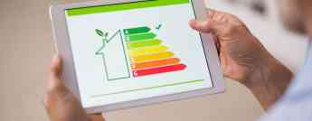 ¿Por qué invertir en Rehabilitación Energética?