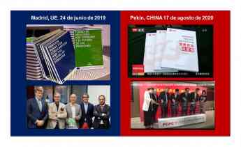 Noticias Marketing | La pensión por consumo en China