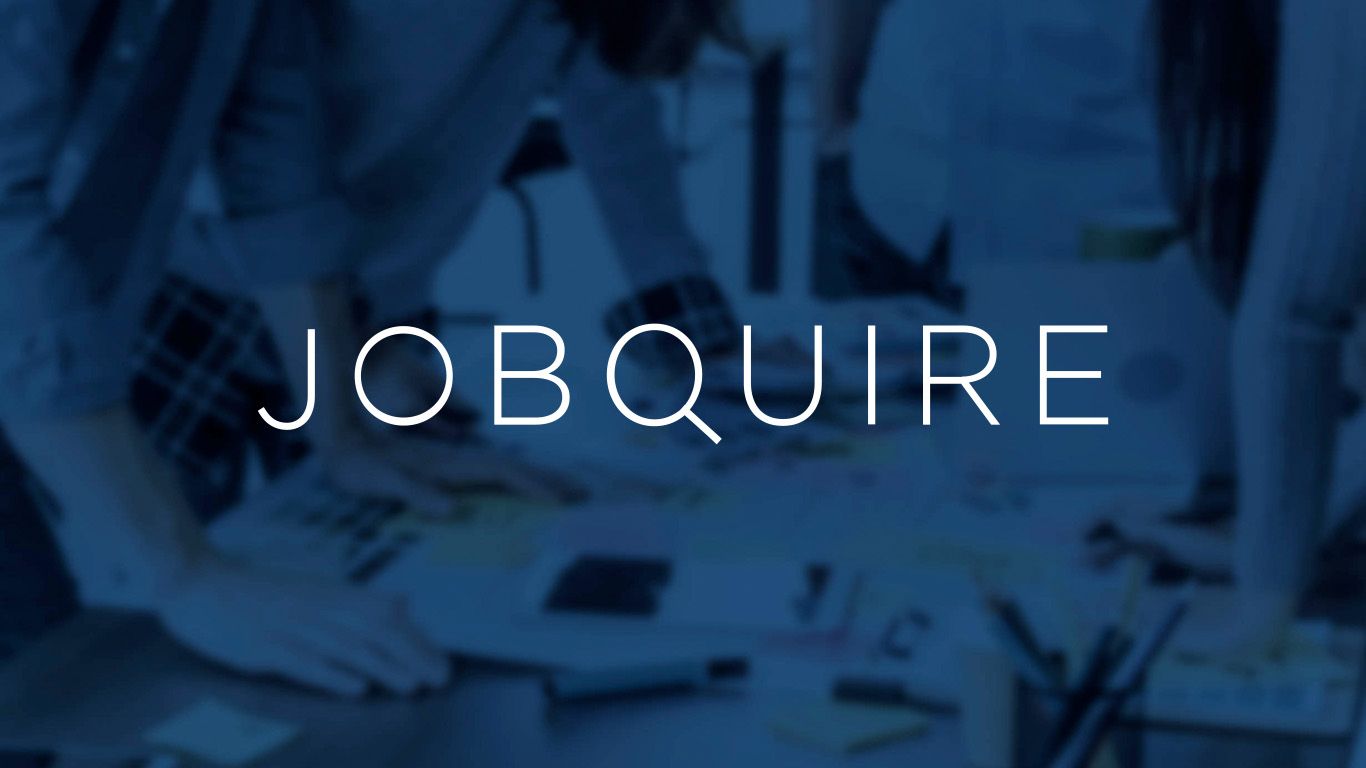 Jobquire, el portal web donde los empleados valoran sus empresas