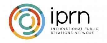 Noticias Marketing | IPRN