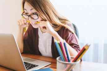 Cambridge Institute da consejos para escoger un buen curso online eficaz y útil 
