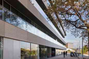 Clúster FOOD+i y Esade Creapolis se unen para transformar el sector agroalimentario del Valle del Ebro