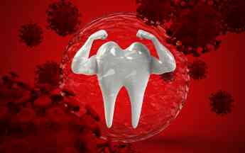 Desde Clínicas-Dentales.com analizan cómo las clínicas dentales se han adaptado para frenar la pandemia