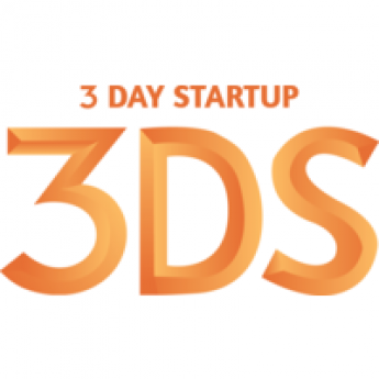 Noticias Marketing | 3Day Startup