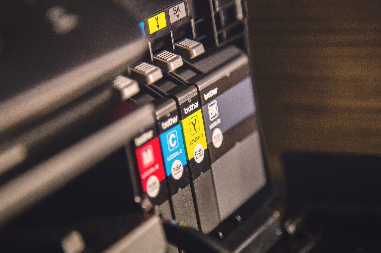 Ofi-Logic: "La conectividad y profesionalidad de las impresoras es la clave de una oficina eficiente"