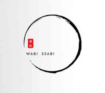 El efecto wabissabi para mejorar la estética facial desde casa, según Wabissabi.com