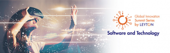 Noticias Emprendedores | Global Innovation Summit Series By Leyton