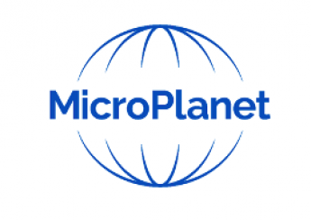 MicroPlanet renueva su imagen corporativa, coincidiendo con su vigésimo aniversario