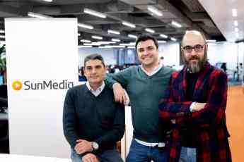 Noticias Marketing | Crecimiento de SunMedia en 2020