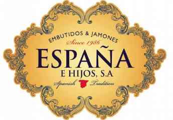 Foto de Logotipo Embutidos España
