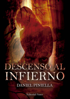 'Descenso al infierno', un frenético thriller donde un hombre se ve obligado a matar a su esposa