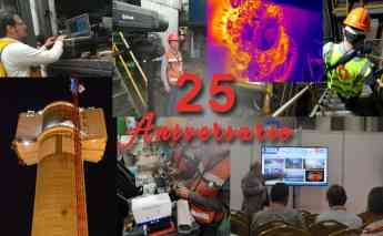 bcb celebra 25 años brindando soluciones tecnológicas con visión artificial en la industria